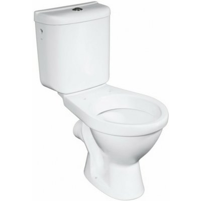 Jika H8241780007873 – Hledejceny.cz