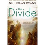 The Divide - Nicholas Evans – Hledejceny.cz