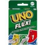 Uno Flex – Sleviste.cz