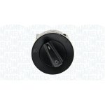 Spínač hlavního světla MAGNETI MARELLI 000051055010