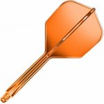 Goat A1R Standard No6 NEON Orange Medium – Zboží Dáma