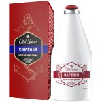 Old Spice Captain voda po holení 100 ml – Zboží Dáma Old Spice Captain voda po holení 100 ml – Zboží Dáma