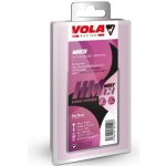 Vola HMach Molybden fialový 80 g – Hledejceny.cz