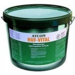 Atcom Huf Vital 5 kg – Zboží Dáma