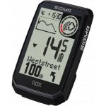 SIGMA ROX 4.0 ENDURANCE BLUETOOTH GPS PL MENU SENZORY – Zbozi.Blesk.cz