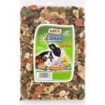 Nutrin Darwin's Special Morče a Králík 2,7 kg – Sleviste.cz