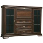 Kondela Kora KK6 – Zboží Dáma