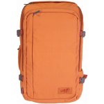 CabinZero Adventure Atlantic Blue 42 l – Zboží Dáma