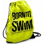 BornToSwim Swimbag žlutá – Hledejceny.cz