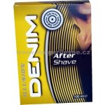 Denim Illusion voda po holení 100 ml – Zboží Dáma