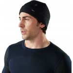 Smartwool Thermal merino Rib beanie černá – Hledejceny.cz