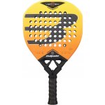 Bullpadel Vertex 05 GEO – Hledejceny.cz
