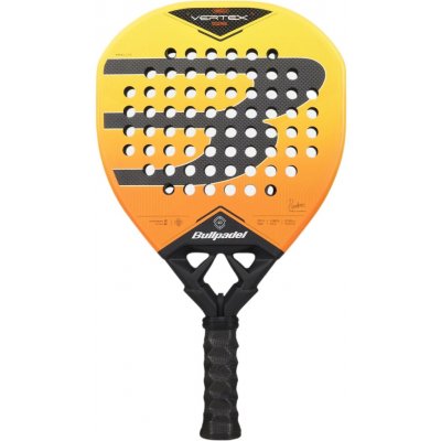 Bullpadel Vertex 05 GEO – Hledejceny.cz