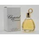 Parfém Chopard Enchanted parfémovaná voda dámská 75 ml