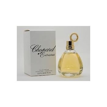 Chopard Enchanted parfémovaná voda dámská 75 ml