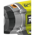 Ryobi RID1801M – Hledejceny.cz