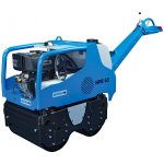 Weber MT HPR 65 – Zboží Mobilmania