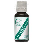 Karel Hadek Fenykl Éterický olej 10 ml – Hledejceny.cz