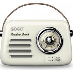 SOGO SS-8640 – Hledejceny.cz