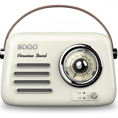 SOGO SS-8640 – Hledejceny.cz