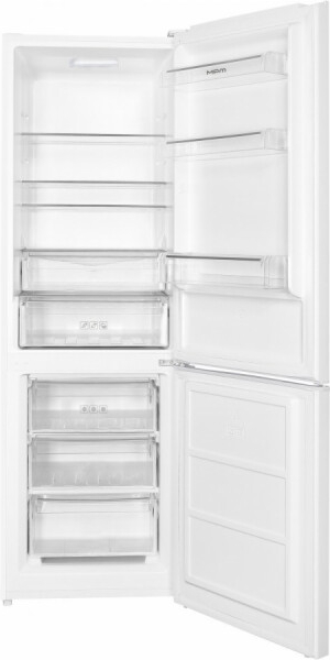 MPM Product 323-KB-46