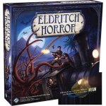 FFG Eldritch Horror EN – Hledejceny.cz