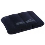 Highlander Sleepeze polštář nafukovací modrý 43x26x10 – Hledejceny.cz