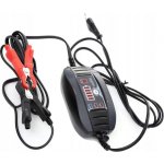 Kraft&Dele KD1287 | Zboží Auto