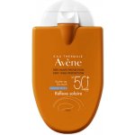 Avène Sun Reflexe solární reflexe SPF50 30 ml – Zboží Dáma