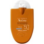 Avène Sun Reflexe solární reflexe SPF50 30 ml – Sleviste.cz