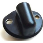 Doraz posuvných dveří Fiat Scudo, Jumpy, Expert 2007-2016 904674 – Zboží Mobilmania