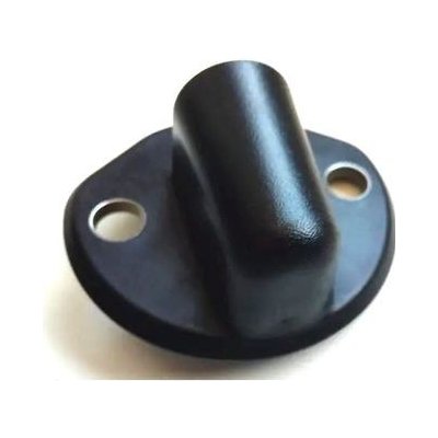 Doraz posuvných dveří Fiat Scudo, Jumpy, Expert 2007-2016 904674 – Zboží Mobilmania