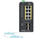 Switch Zyxel RGS200-12P