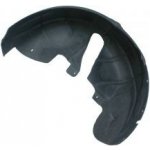 Podběh kola zadní levý Škoda 1Z0810969 Škoda Octavia 2 – Sleviste.cz