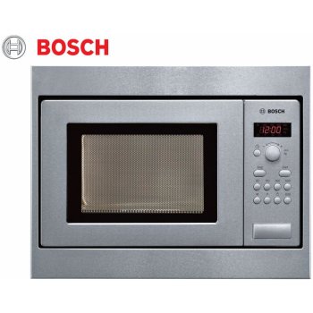 Bosch HMT 75M551