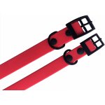 Magnum Obojek voděodolný – Zboží Mobilmania