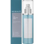 M2 Beauté Hair Activating Serum 120 ml – Hledejceny.cz