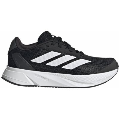 Obuv adidas Sportswear DURAMO SL K ig2478 Velikost 35,5 EU