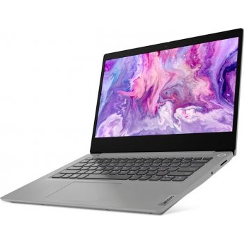 Lenovo IdeaPad 3 81WB00H1CK