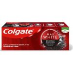 Colgate Max White Charcoal 20 ml – Hledejceny.cz