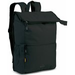 Bench casual backpackČerná 19l – Zboží Dáma
