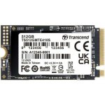 Transcend MTE410S 512GB, TS512GMTE410S – Zboží Živě
