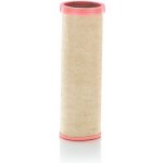 Filtr - sekundární vzduch MANN-FILTER CF 16 004 – Hledejceny.cz