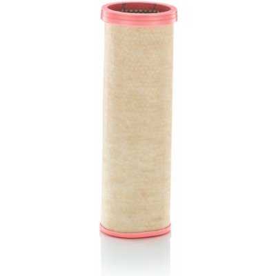 Filtr - sekundární vzduch MANN-FILTER CF 16 004 – Hledejceny.cz