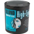 Blond Compact Blue 500 g