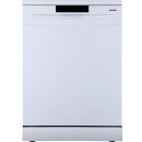 Gorenje GS620C10W