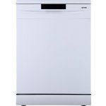 Gorenje GS620C10W – Hledejceny.cz