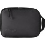Eagle Creek Pack-It Isolate Compression Cube Set S/M black – Sleviste.cz