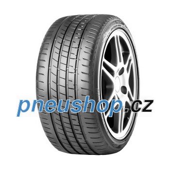 Lassa Driveways Sport 245/40 R17 95Y