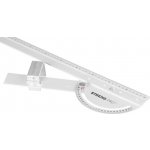 Strend Pro 550 mm FSC-02 – HobbyKompas.cz